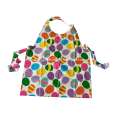 /msite/products/detail/productid/68357538/id/1522896.html